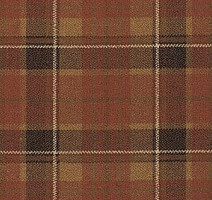Ковролин Brintons Abbeyglen Tyrone Plaid 8-38260 фото 1 | FLOORDEALER